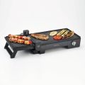 Ariete Multi gril 3v1 1916