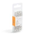 Připínací klínek HANDY 04808 6x13mm 80ks