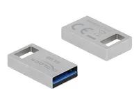 Jednotka USB flash - 64 GB - USB 3.2 Gen 1
