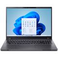 ACER TravelMate P2 16" WUXGA R5 7535U/16/5/I/W11P