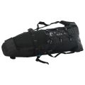 Cyklotaška COMPASS 12040 Waterproof