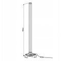 Chytrá lampa LTC EC20546 Bluetooth Tuya