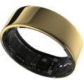 ULTRAHUMAN Ring AIR Bionic Gold (vel. 05)
