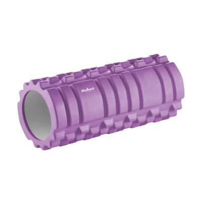 Válec masážní - roller REBEL RBA-3050-PU