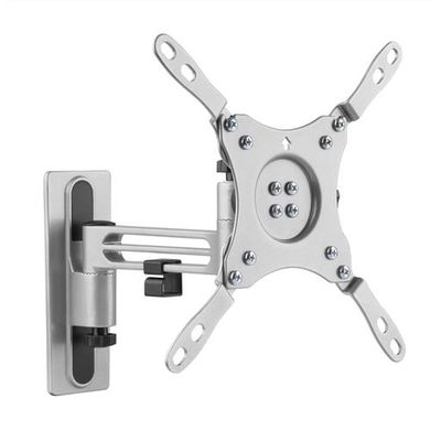 DELTACO ARM-0266, Držák na TV / monitor 13"-43"