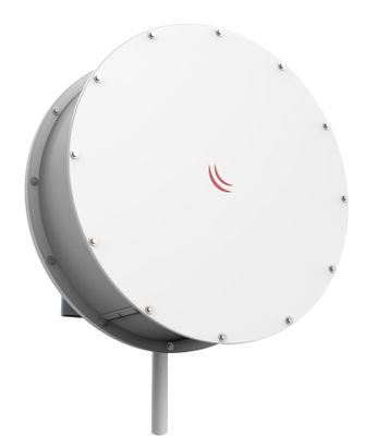 MikroTik Sleeve30, Sleeve30 Kit pro antény mANT30