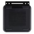 ACER Nuc VN1502G N120/-/-/Int/bez OS