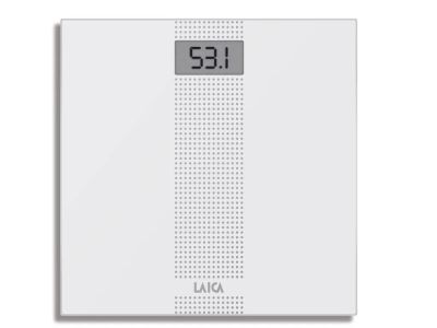 Laica Digitální osobní váha PS1054W