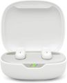 JBL Wave Flex2 White