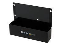 SATA to IDE Converter - HDD Docking Station (SAT2IDEADP) - Řadič úložiště - 2.5", 3.5" - 1 Kanál - ATA-133 - SATA - pro P/N: SATERASER4, SDOCK2ERU33, SDOCK2U33V, SDOCK4U313, SDOCKU313E, SU2DUPERA11