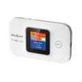Modem MiFi 4G REBEL RB-0701