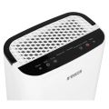 NOVEEN DH350, Absorbér vlhkosti