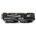 ASUS GeForce RTX 5060Ti Dual OC 8G