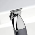 BaByliss MT996E, Zastřihovač vlasů a vousů