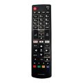 Diaľkový ovládač LG AKB75095308