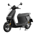 SEGWAY eScooter E300SE, Elektrický skútr