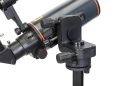 Fototeleskop Levenhuk Kelvin MAK60 mini AZ