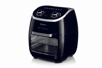 Ariete Airy Fryer Oven 4619