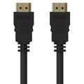 Kabel HDMI 2.0 Male/Male 4,5m