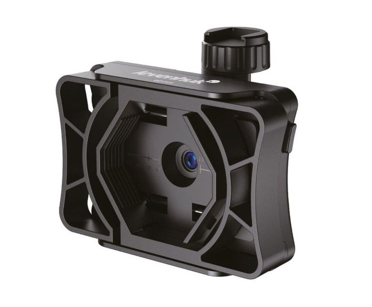 LEVENHUK Kelvin WFP25 WiFi fotookulár