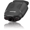 Binokulární dalekohled pro noční vidění Bresser 3x Nightlux 200 Pro