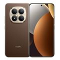 XIAOMI Redmi Note 15 Pro+ 5G 6,83" 8/256, Brown