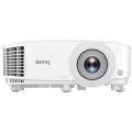 BENQ MW560C, Projektor WXGA, bílý