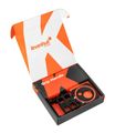 Klec pro smartphone Levenhuk Kelvin RIG20