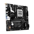 ASROCK Základní deska B850M-X WIFI R2.0