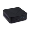 ACER Nuc V N1502G N150/4/128/Int/W11P