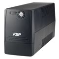Fortron - FP800 UPS 480W - 800VA