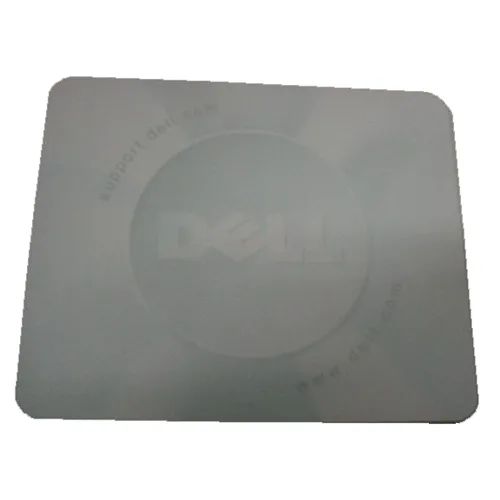 Dell podložka pod myš Mousemat