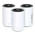 TP-Link Deco PX50(3-pack)