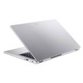 ACER Extensa 15 15.6" FHD i5 13420H/8/512/I/W11P