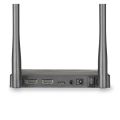 MARMITEK HDMI Extender 1080p TV Anywhere