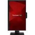 VIEWSONIC VG2440V, LED Monitor 23,8" FHD