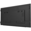 BENQ ST7502S, LED Panel 75" 4K UHD