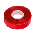Oboustranná lepicí páska REBEL NAR0488-3 19 mm x 3 m