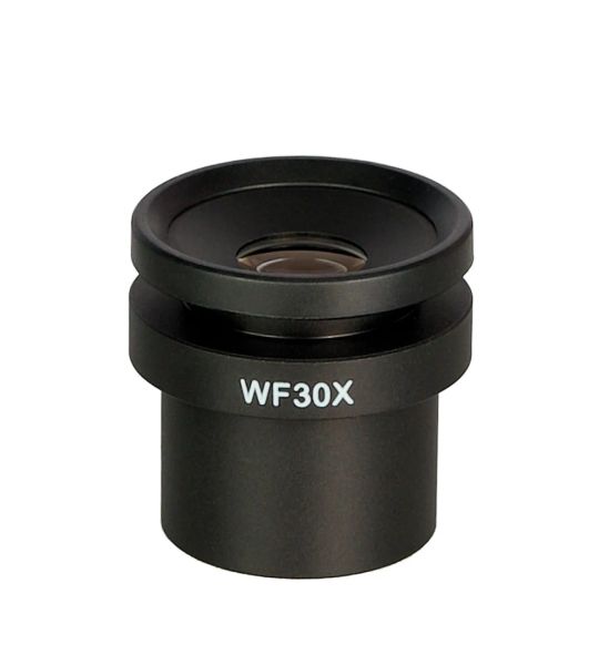 Okulár s nastavením dioptrií MAGUS ND30 30х/8 mm (D 30 mm)