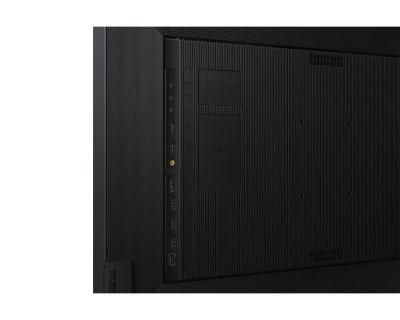 32" LED Samsung SM32HX - Spatial