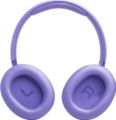 JBL Tune 730BT Levandulová