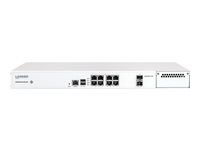 LANCOM R+S Unified Firewall UF-760
