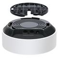 TP-Link Deco X50-PoE(1-pack)