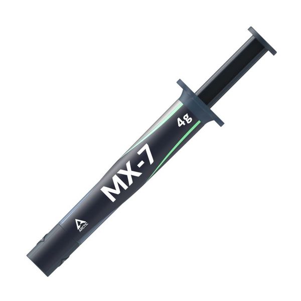 ARCTIC MX-7 pasta 4g