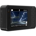 NAVITEL R480 2K, Kamera do auta 2K QHD + zadní