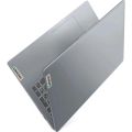 LENOVO IP Slim 3 16" WUXGA R5 40/16/512/W11