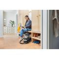 BISSELL SpotClean HydroSteam Pro 3700N