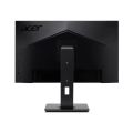 ACER Vero B277UGbmiiprzxv, LED Monitor 27" QHD