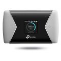 TP-Link M7650 4G LTE WiFi Advanced Mobile Router