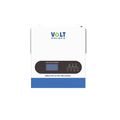 Solární střídač VOLT Sinus Pro Ultra Plus 7000 24/230V (3500/7000W) + 100A MPPT (60-500V) WiFi